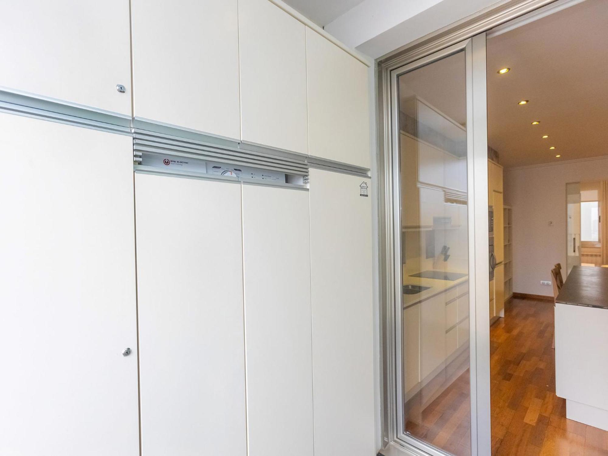 Apartment Centro- Passeig De Gracia - Casa Batllo By Interhome Barcelona Exterior foto